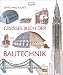 Produktbild David Macaulay's großes Buch der Bautechnik