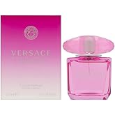 Versace Bright Crystal Absolu EDP 30 ml Women's Perfume