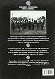 Image de Cazas Aliados 1939-1945 (Fichas de Tecnología Militar)