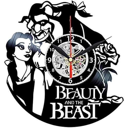 Suchergebnis auf Amazon.de für herr von unruh