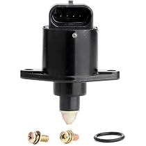 Replacement Parts for 4x Fuel Injectors for Jeep Replacement Parts for 4x Fuel Injectors for Jeep