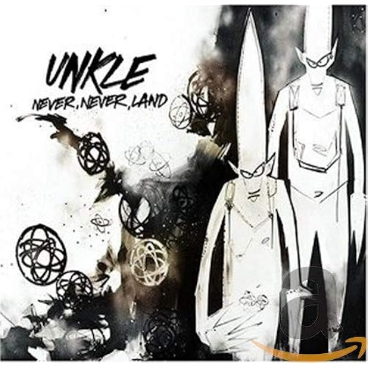 Psyence Fiction: Amazon.co.uk: CDs & Vinyl