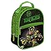 Produktbild Maxi & Mini – Ninja Turtles Rucksack für die Schule Kindergarten Sport und Freizeit