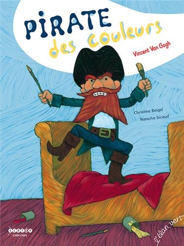 <a href="/node/32242">Pirate des couleurs</a>