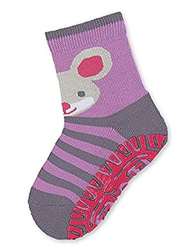 Preisvergleich Produktbild Sterntaler 8031622 Fliesen Flitzer Maus taube (27 / 28)