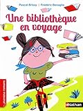 Image de Une bibliothèque en voyage