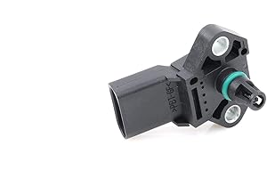 MAXGEAR Quality Parts Air Capteur de Pression ajustement VW 038906051 C