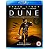 Dune [Blu-ray]