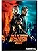 Produktbild Blade Runner 2049 DVD