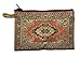 Price comparison product image NEW Carpet Style Coin Purse Exotic Design Unusual Ethnic Turkey Traditional Turkish