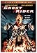 Ghost Rider