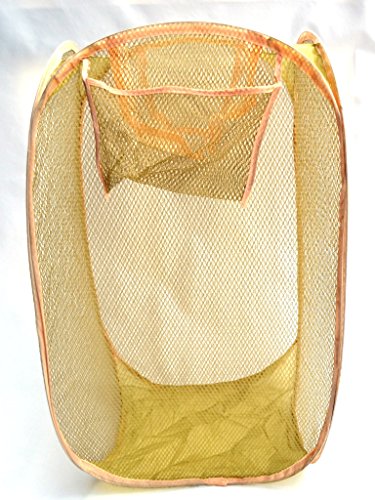 Pop up Wäschebox von Kela - 3