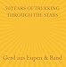 Produktbild 50 years of trekking through the stars