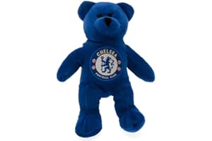 CHELSEA F.C. Chelsea Mini Oso
