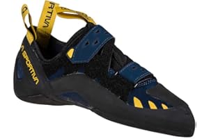 LA SPORTIVA Herren Kletterschuhe Tarantula Boulder