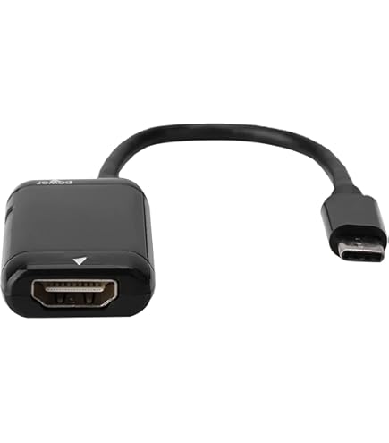 Adaptador Micro Usb Hdmi Mhl 1080p Cable Convertidor Tv | Cuotas sin interés Adaptador Micro Usb Hdmi Mhl 1080p Cable Convertidor Tv | Cuotas sin interés