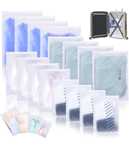 thumbnail image 2 of Stretch Plastic Wrap Luggage Banding Tape - 5.5 X 250 Foot Roll For Travel Packing & Security 2 of 9