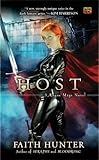 Image de Host: A Rogue Mage Novel