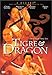 Tigre & Dragon