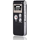 Ghoststop Sb7 スピリットボックス ゴーストハンティング用 Fm Amと