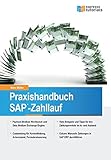 Praxishandbuch SAP-Zahllauf by 