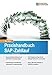 Praxishandbuch SAP-Zahllauf by 