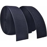 3 Metre Cırt Cırtlı Bant, Kaliteli Cırt Bant,&ccedil;ift Taraflı Cırt En 5cm X Boy 3mt (&Uuml;R&Uuml;N&Uuml;N&Uuml;N ARKASI YAPIŞKANLI DEĞİLDİR)