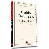 B&uuml;t&uuml;n Şiirleri