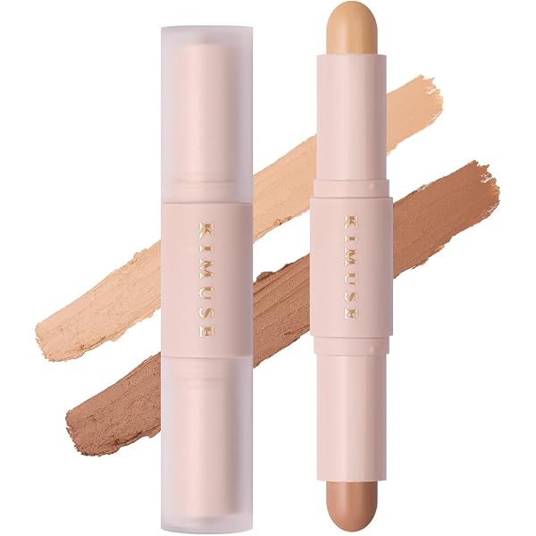 14-teiliges Make-up-Pinsel-Set In Roségold – Professionelle Kosmetikpinsel Für Gesicht & Augen, Mit Reisetasche