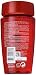 Kerastase Paris Bain Apres-Soleil Shampoo - 250ml