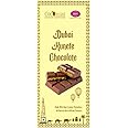 Cocoatini Kunefe Chocolate Bar 90gm By Karachi Bakery