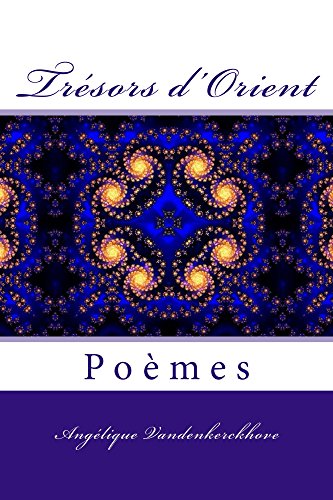 Download TRESORS D'ORIENT Download TRESORS D'ORIENT