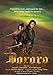 Produktbild Dororo Plakat Movie Poster (11 x 17 Inches - 28cm x 44cm) (2007)