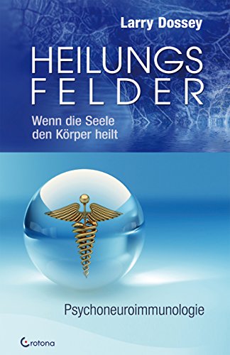 Download Heilungsfelder Download Heilungsfelder
