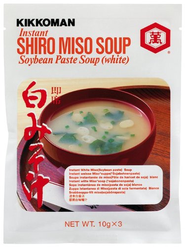 Preisvergleich Produktbild LogiLink SATA 0.3m Kabel mit Sicherungslasche