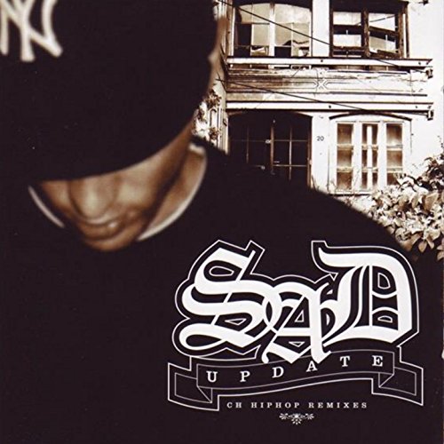 Update 1 The Best Amazon Price In Savemoney Es