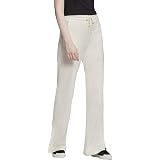 adidas Originals x J KOO - Pantaloni da donna in velluto a trifoglio con  volant : Amazon.it: Abbigliamento