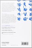 Image de Applied Methods of Cost-effectiveness Analysis in Healthcare