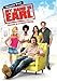 My Name Is Earl - Season 2 [DVD]