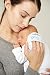 Gro Hush Baby Calmer