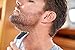 Philips OneBlade Pro QP6520/30 Hybrid Trimmer and Shaver (14-Length Comb) - Exclusive Amazon Frustration-Free-Packaging (UK 2-Pin Bathroom Plug)