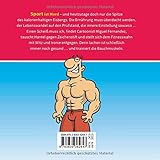 Image de Das Anti-Fitnessbuch