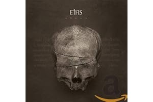 Ankaa - Édition limitée bonus + porte-clés + carte à plier)