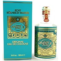 4711 4711 agua de colonia 100 ml