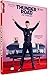 Thunder Road [Blu-Ray]