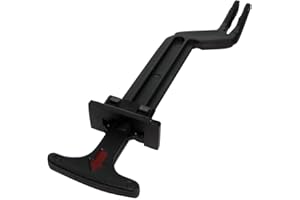 AERZETIX - C40229 - Griff Motorhaubenentriegelung - kompatibel mit - 3B0823593B/C - für Auto