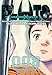 Pluto: Urasawa X Tezuka 8 (8) by 