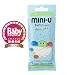 Mini-U Fizzy Pow Fun Bathtime Box Set