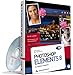 Photoshop Elements 8 - für digitale Fotografie (DPI Adobe) by
