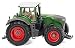 Produktbild Wiking H0 WI FENDT 1050 Vario